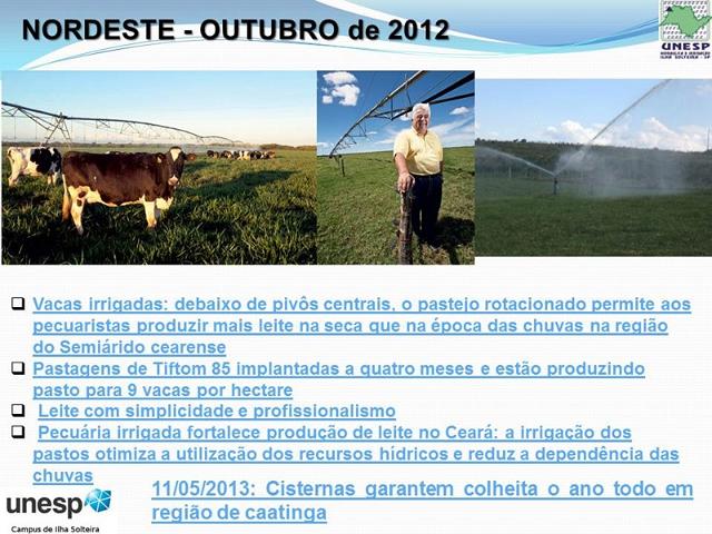 cesp_14_maio_2013 (20).JPG